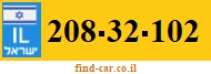 208-32-102
