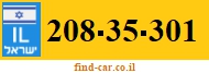 208-35-301