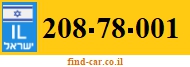 208-78-001