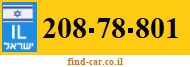 208-78-801