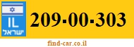 209-00-303