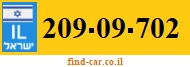 209-09-702
