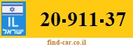 20-911-37