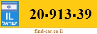 20-913-39