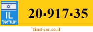 20-917-35