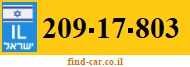209-17-803