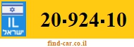 20-924-10