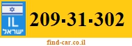 209-31-302