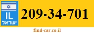 209-34-701