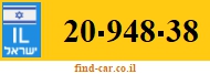 20-948-38