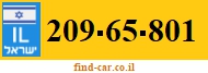 209-65-801