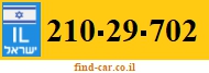 210-29-702