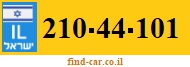 210-44-101