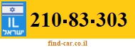 210-83-303