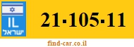 21-105-11