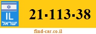 21-113-38