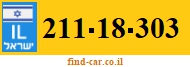 211-18-303