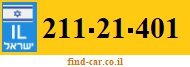 211-21-401