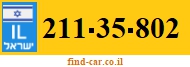 211-35-802
