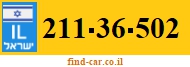 211-36-502