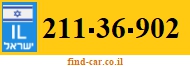 211-36-902