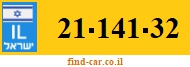 21-141-32