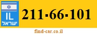 211-66-101