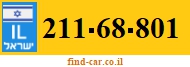 211-68-801