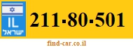 211-80-501