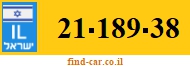 21-189-38