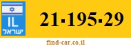 21-195-29