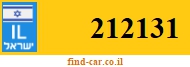 212131