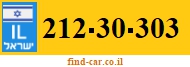 212-30-303