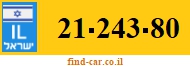 21-243-80