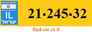 21-245-32