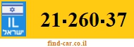 21-260-37