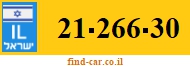 21-266-30