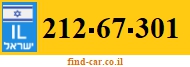 212-67-301