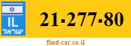 21-277-80