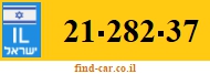 21-282-37