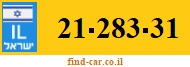 21-283-31