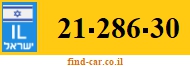 21-286-30