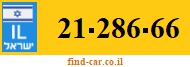 21-286-66