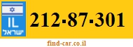 212-87-301
