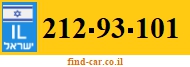 212-93-101