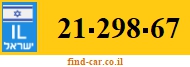 21-298-67