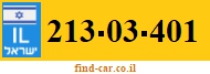 213-03-401
