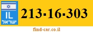 213-16-303