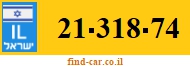 21-318-74