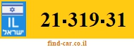 21-319-31